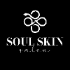 Soul Skin Salon